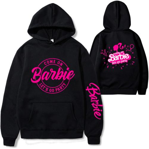 Polyester Sweatshirts femmes Imprimé Lettre plus de couleurs pour le choix pièce