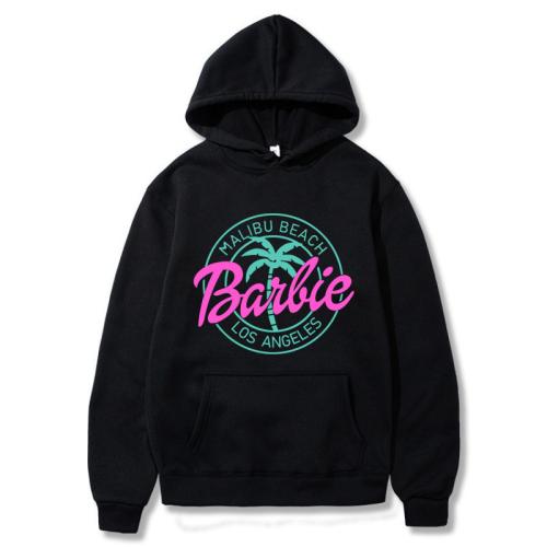 Polyester Sweatshirts femmes Imprimé Lettre plus de couleurs pour le choix pièce