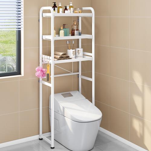 Carbon Steel Multilayer & Multifunction Shelf PC
