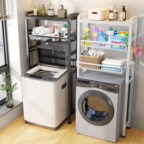 Metal Multilayer & Multifunction Shelf PC