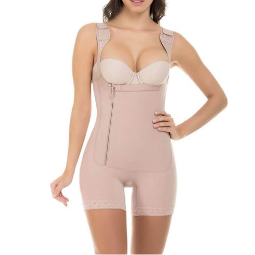 Polyester Siamesische Hüfthose, Patchwork, Solide, mehr Farben zur Auswahl, Stück