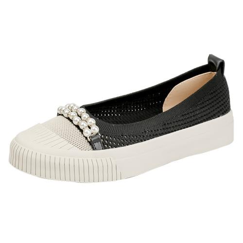 Flying Woven Women Sandals hardwearing & breathable Pair