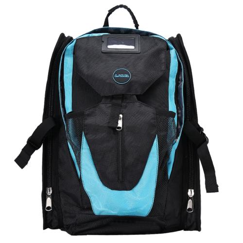 Oxford Roller Skate Bag large capacity PC