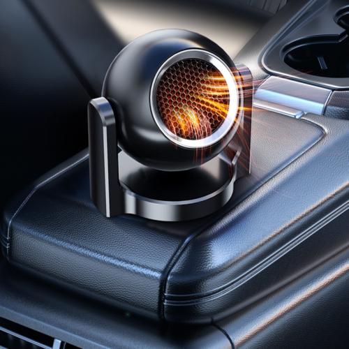 Abs Auto Ventilator Kachel meer kleuren naar keuze stuk