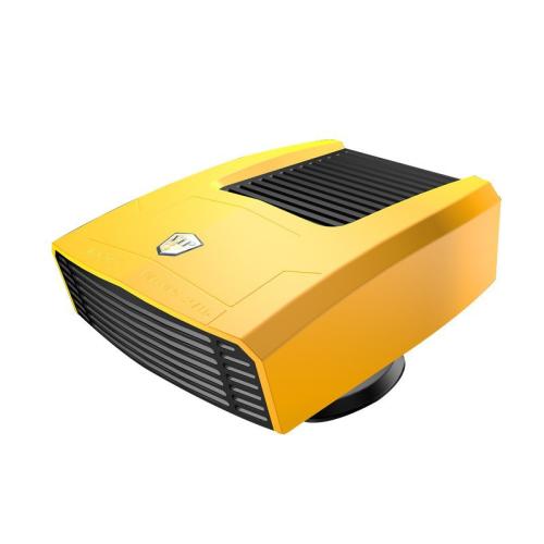 Abs Auto Ventilator Kachel meer kleuren naar keuze stuk