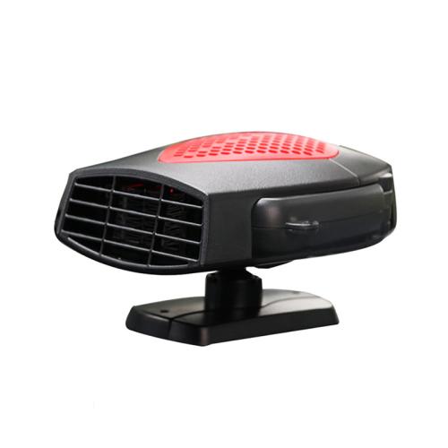 Abs Auto Ventilator Kachel meer kleuren naar keuze stuk