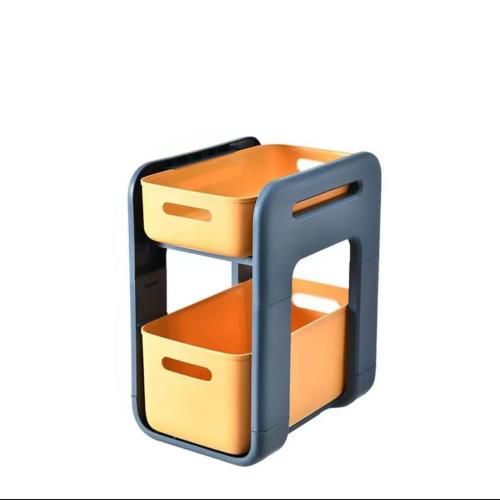 Polypropylene-PP Multilayer Shelf durable PC