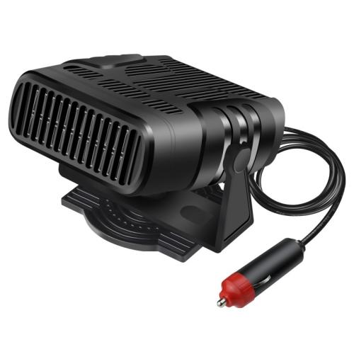 Abs Auto Ventilator Kachel Zwarte stuk