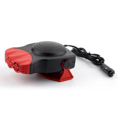 Abs Auto Ventilator Kachel meer kleuren naar keuze stuk