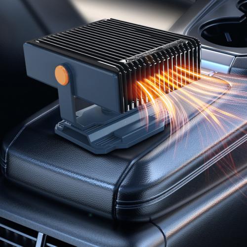 Abs Auto Ventilator Kachel meer kleuren naar keuze stuk