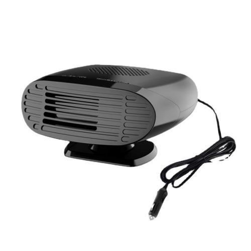 Engineering Kunststoffen Auto Ventilator Kachel meer kleuren naar keuze stuk