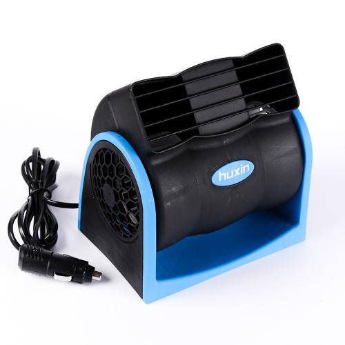 Engineering Kunststoffen Auto Ventilator Kachel stuk