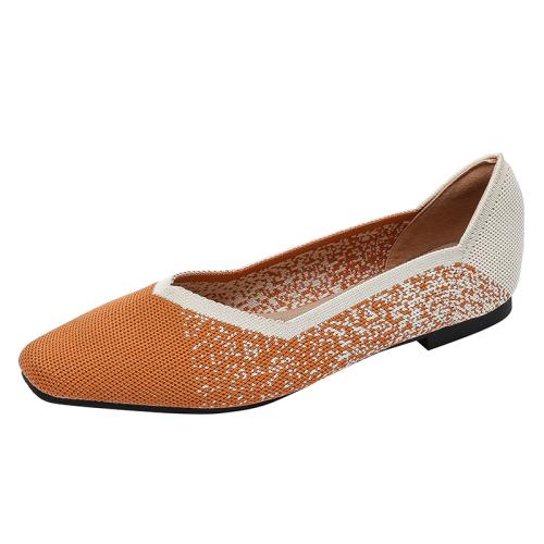 Flying Woven Women Sandals hardwearing & breathable Pair