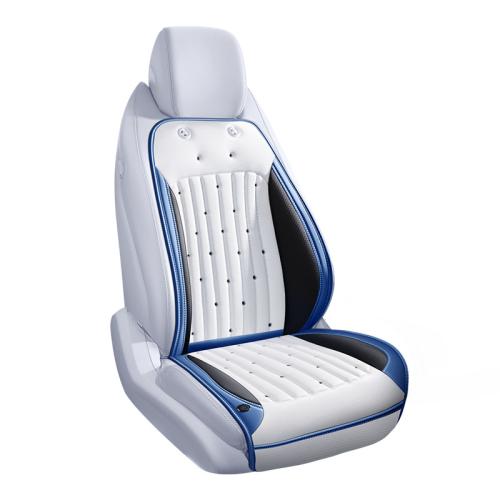 Car Seat Cushion For Benz C 300/GLB220/C/E