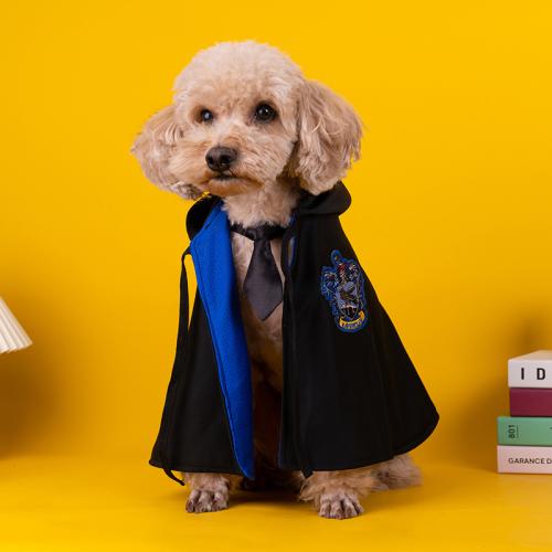 Polyester Pet Dog Clothing & breathable PC