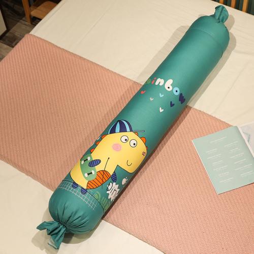 Paño Arrojar la almohada, Algodón PP, impreso, diferente color y patrón de elección, trozo