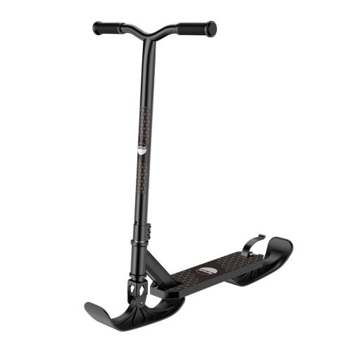 Rubber & Engineering Plastics & Iron Scooter break proof & stretchable Solid PC