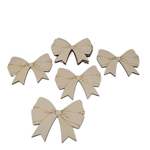 Yellow Poplar DIY & Multifunction Decoration for home decoration PC