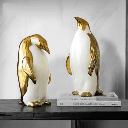 Resin Creative Crafts Ornaments for home decoration Solid PC