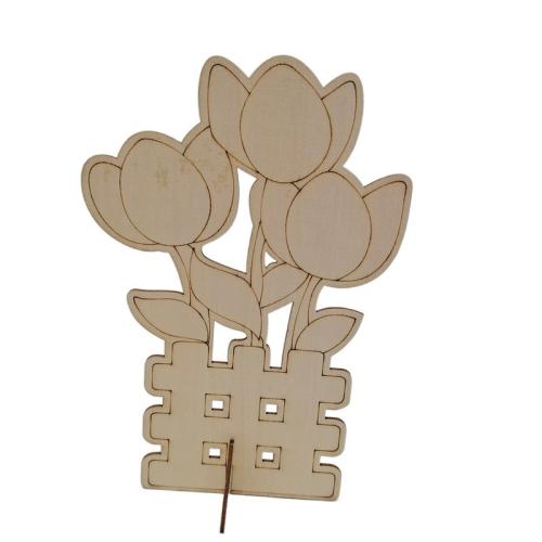 Poplar Decoration for home decoration PC