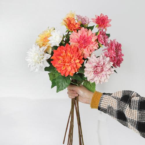 Artificial Silk Artificial Plants for home decoration PC
