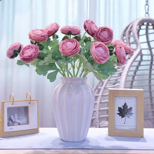 Artificial Silk Artificial Plants for home decoration PC
