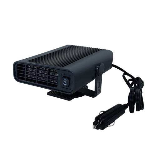 Abs Auto Ventilator Kachel meer kleuren naar keuze stuk