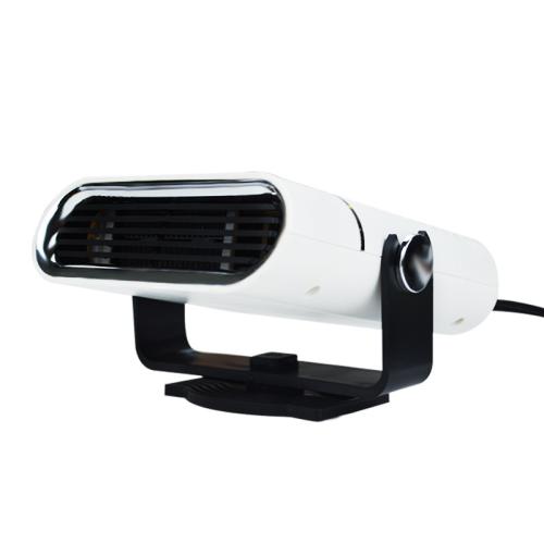 Abs Auto Ventilator Kachel meer kleuren naar keuze stuk