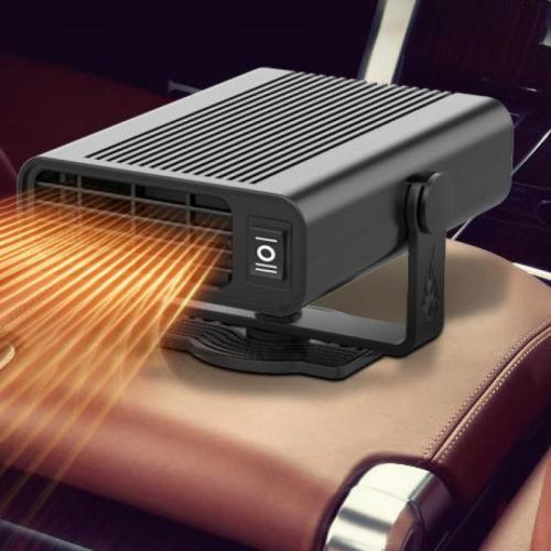 Abs Auto Ventilator Kachel meer kleuren naar keuze stuk