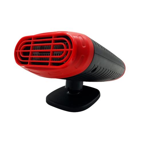 Abs Auto Ventilator Kachel meer kleuren naar keuze stuk
