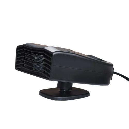 Abs Auto Ventilator Kachel Zwarte stuk