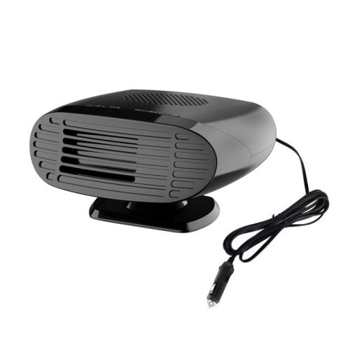Abs Auto Ventilator Kachel meer kleuren naar keuze stuk
