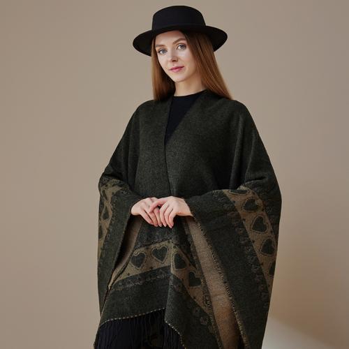 Polyester Schal, Gedruckt, unterschiedliches Muster zur Auswahl, mehr Farben zur Auswahl,  Stück