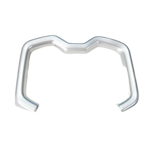 For 2020 Toyota RAV4 Auto Decoraton Strip durable Sold By PC