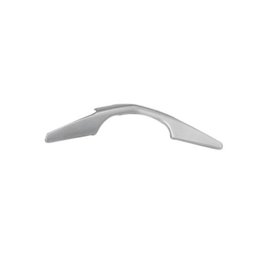 For Cadillac XT5 Auto Decoraton Strip durable Sold By PC