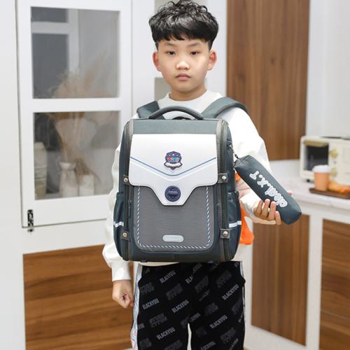 Nylon Backpack large capacity Others PC
