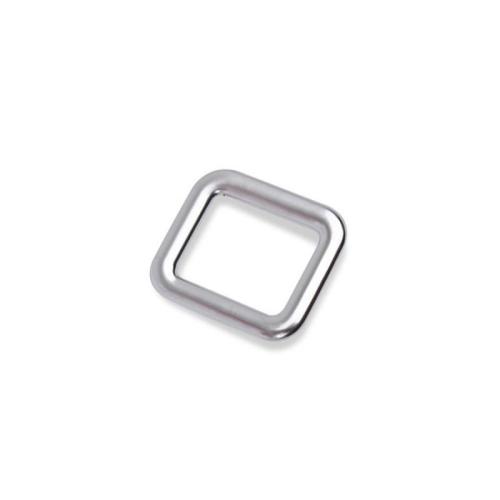 For Cadillac XT5 Vehicle Decorative Frame durable silver Sold By PC
