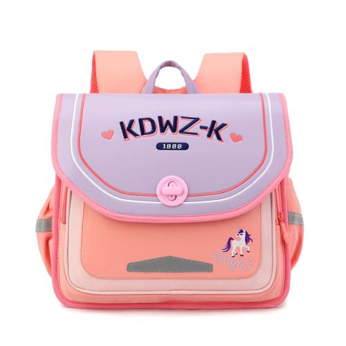 Nylon Backpack large capacity Others PC