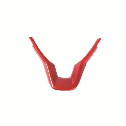 For 18-21 Honda 10th Accord Button Stickers durable Sold By PC