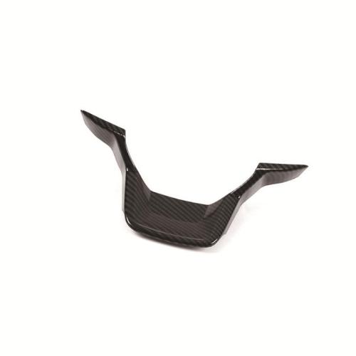 For 20 Ford Explorers Auto Decoraton Strip durable Sold By PC