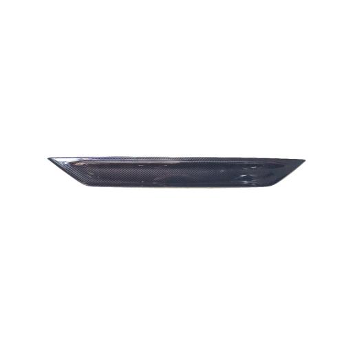 For 2020 Toyota RAV4 Auto Decoraton Strip durable Sold By PC