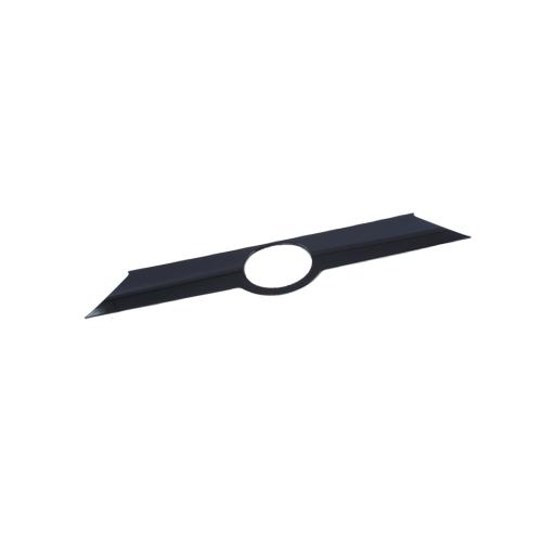 For 22 Toyota Crown Landfall Auto Decoraton Strip durable Sold By PC