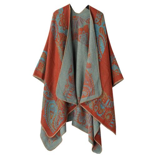 Polyester Schal, Gedruckt, unterschiedliches Muster zur Auswahl, mehr Farben zur Auswahl,  Stück