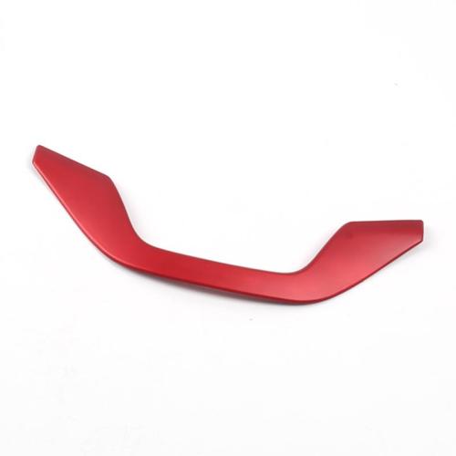 For 2022 Odyssey Auto Decoraton Strip durable
