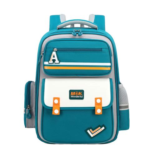 Nylon Backpack Lightweight & hardwearing PC