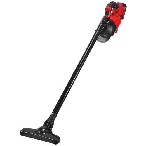 16KPA Handheld Vacuum Cleaner Electric Vacuum for Floor and Pet Hair Cleaning