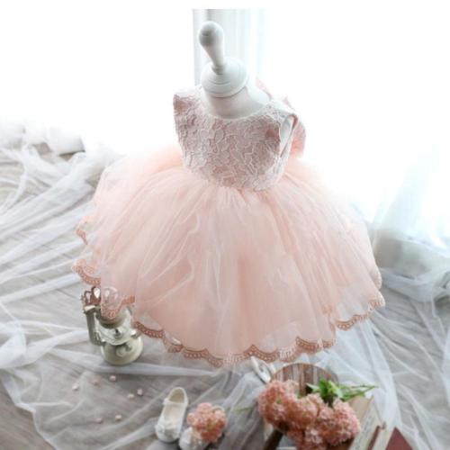 Polyester Robe d’une seule pièce de fille Patchwork Solide plus de couleurs pour le choix pièce