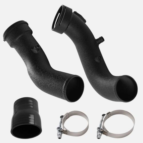 Air Intake Charge Pipe For BMW M2 M235i 335i 435i N55 F20 F30 F31 2012-2016