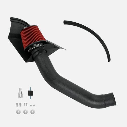Cold Air Intake System For BMW 12-15 335i/14-16 435i M235i /16 M2 N55 3.0L Turbo