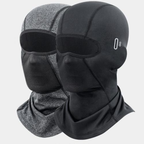 Polyester Balaklavas, mehr Farben zur Auswahl, :, Stück